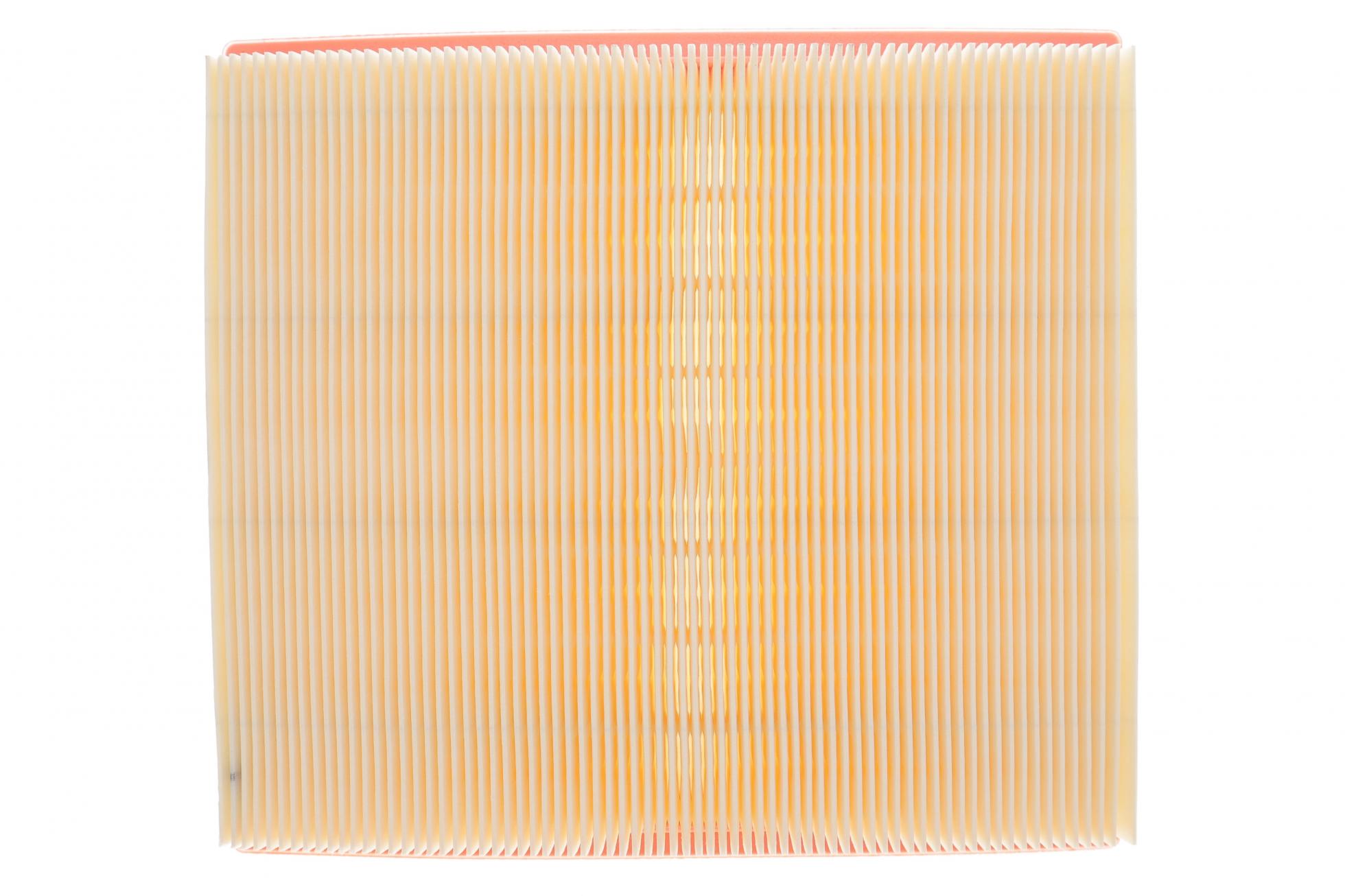 WA9490 WIX FILTERS